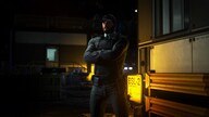 Hitman 3: Sarajevo Six Campaign Pack (PC) - Steam Gift - NORTH AMERICA