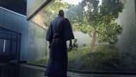 Hitman 3: Sarajevo Six Campaign Pack (PC) - Steam Gift - NORTH AMERICA