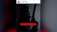 HITMAN 3 | Standard Edition (PS5) - PSN Account - GLOBAL