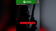 HITMAN 3 (Xbox Series X/S) - Xbox Live Key - GLOBAL