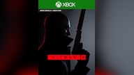 HITMAN 3 (Xbox Series X) - Xbox Live Key - EUROPE