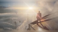 HITMAN 3 (Xbox Series X) - Xbox Live Key - EUROPE