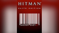 Hitman: Absolution - Elite Edition | Elite Edition (PC) - Steam Key - GLOBAL