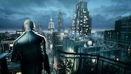 Hitman: Absolution - Elite Edition | Elite Edition (PC) - Steam Key - GLOBAL