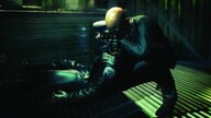 Hitman: Absolution (PC) - Steam Gift - LATAM