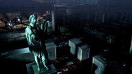 Hitman: Absolution (PC) - Steam Gift - LATAM