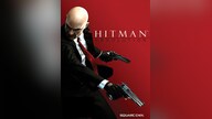 Hitman: Absolution (PC) - Steam Gift - LATAM