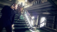 Hitman: Absolution | Professional Edition (PC) - Steam Key - GLOBAL