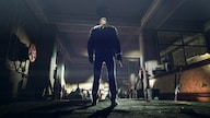 Hitman: Absolution (PC) - Steam Key - GLOBAL