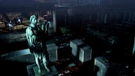 Hitman: Absolution (PC) - Steam Key - GLOBAL