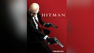 Hitman: Absolution (PC) - Steam Key - GLOBAL