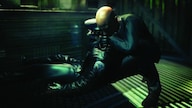 Hitman: Absolution (PC) - Steam Key - GLOBAL