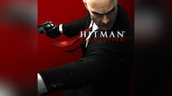 Hitman: Absolution (PC) - Steam Key - GLOBAL