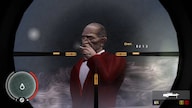 Hitman: Blood Money Reprisal (Nintendo Switch) - Nintendo eShop Account - GLOBAL