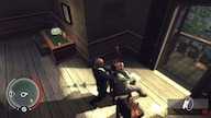 Hitman: Blood Money Reprisal (Nintendo Switch) - Nintendo eShop Account - GLOBAL