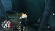 Hitman: Blood Money Reprisal (Nintendo Switch) - Nintendo eShop Account - GLOBAL