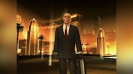 Hitman: Blood Money (PC) - Steam Key - GLOBAL