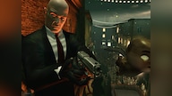 Hitman: Blood Money (PC) - Steam Key - RU/CIS