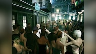 Hitman: Blood Money (PC) - Steam Key - RU/CIS