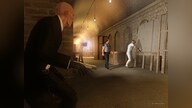 Hitman: Blood Money (PC) - Steam Key - RU/CIS