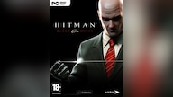 Hitman: Blood Money (PC) - Steam Key - RU/CIS