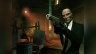 Hitman: Blood Money (PC) - Steam Key - RU/CIS
