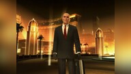 Hitman: Blood Money (PC) - Steam Key - RU/CIS