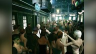Hitman: Blood Money (PC) - Steam Key - RU/CIS