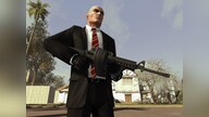Hitman: Blood Money (PC) - Steam Key - RU/CIS