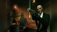 Hitman: Blood Money (PC) - Steam Key - RU/CIS
