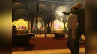 Hitman: Blood Money (PC) - Steam Key - RU/CIS