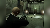 Hitman: Blood Money (PC) - Steam Key - RU/CIS