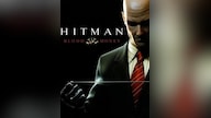 Hitman: Blood Money (PC) - Steam Key - RU/CIS
