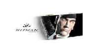Hitman: Codename 47 (PC) - GOG.COM Key - GLOBAL