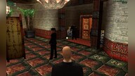 Hitman: Codename 47 (PC) - GOG.COM Key - GLOBAL