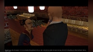 Hitman: Codename 47 (PC) - GOG.COM Key - GLOBAL