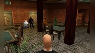 Hitman: Codename 47 (PC) - GOG.COM Key - GLOBAL