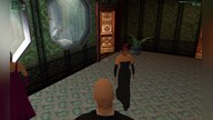 Hitman: Codename 47 (PC) - GOG.COM Key - GLOBAL