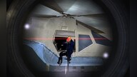 Hitman: Codename 47 (PC) - GOG.COM Key - GLOBAL