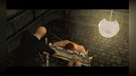 Hitman: Codename 47 (PC) - GOG.COM Key - GLOBAL