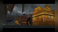 Hitman: Codename 47 (PC) - GOG.COM Key - GLOBAL
