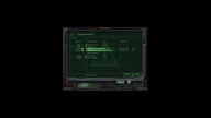 Hitman: Codename 47 (PC) - GOG.COM Key - GLOBAL