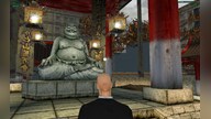 Hitman: Codename 47 (PC) - GOG.COM Key - GLOBAL