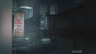 Hitman: Contracts (PC) - Steam Key - GLOBAL