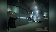 Hitman: Contracts (PC) - Steam Key - GLOBAL