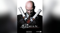 Hitman: Contracts (PC) - Steam Key - GLOBAL