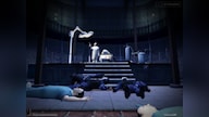 Hitman: Contracts (PC) - Steam Key - GLOBAL