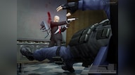 Hitman: Contracts (PC) - Steam Key - GLOBAL