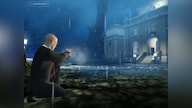 Hitman: Contracts (PC) - Steam Key - GLOBAL