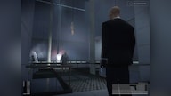 Hitman: Contracts (PC) - Steam Key - GLOBAL